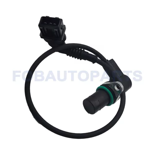 New Crankshaft Position Sensor for Bmw E36 E34 E39 12141703221 12141730028 14141703221 1703221 1730028 - image 5